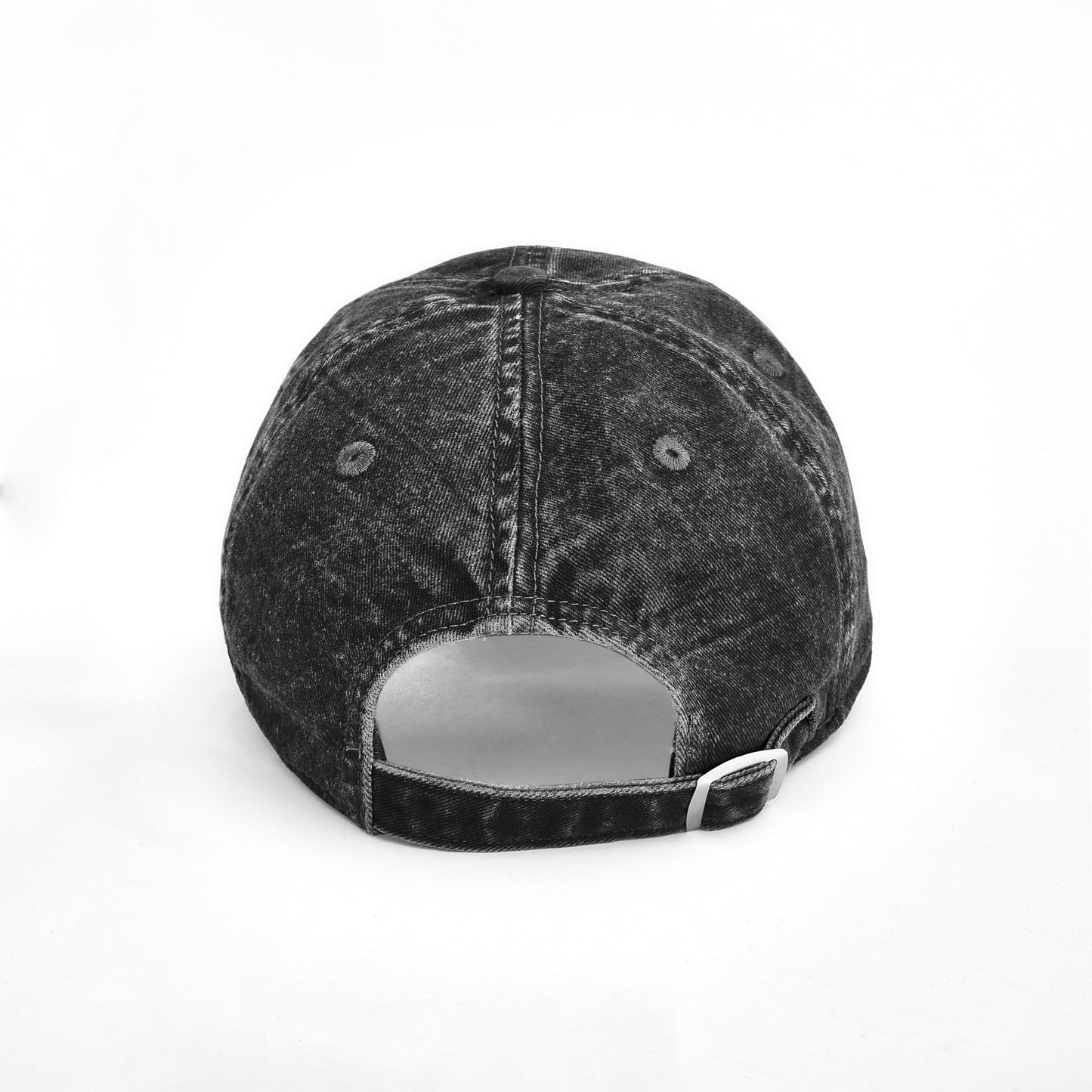 Gravecast Dad Hat