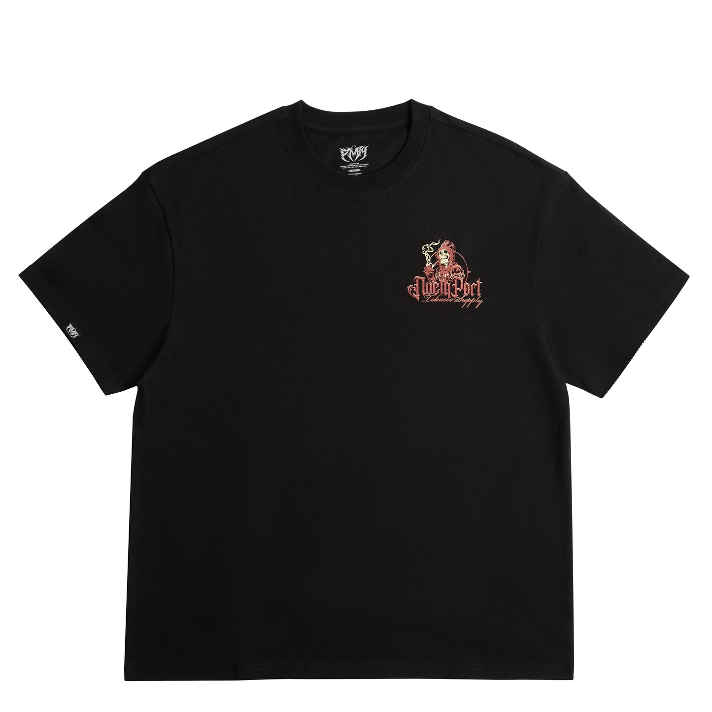 The Everything Bundle