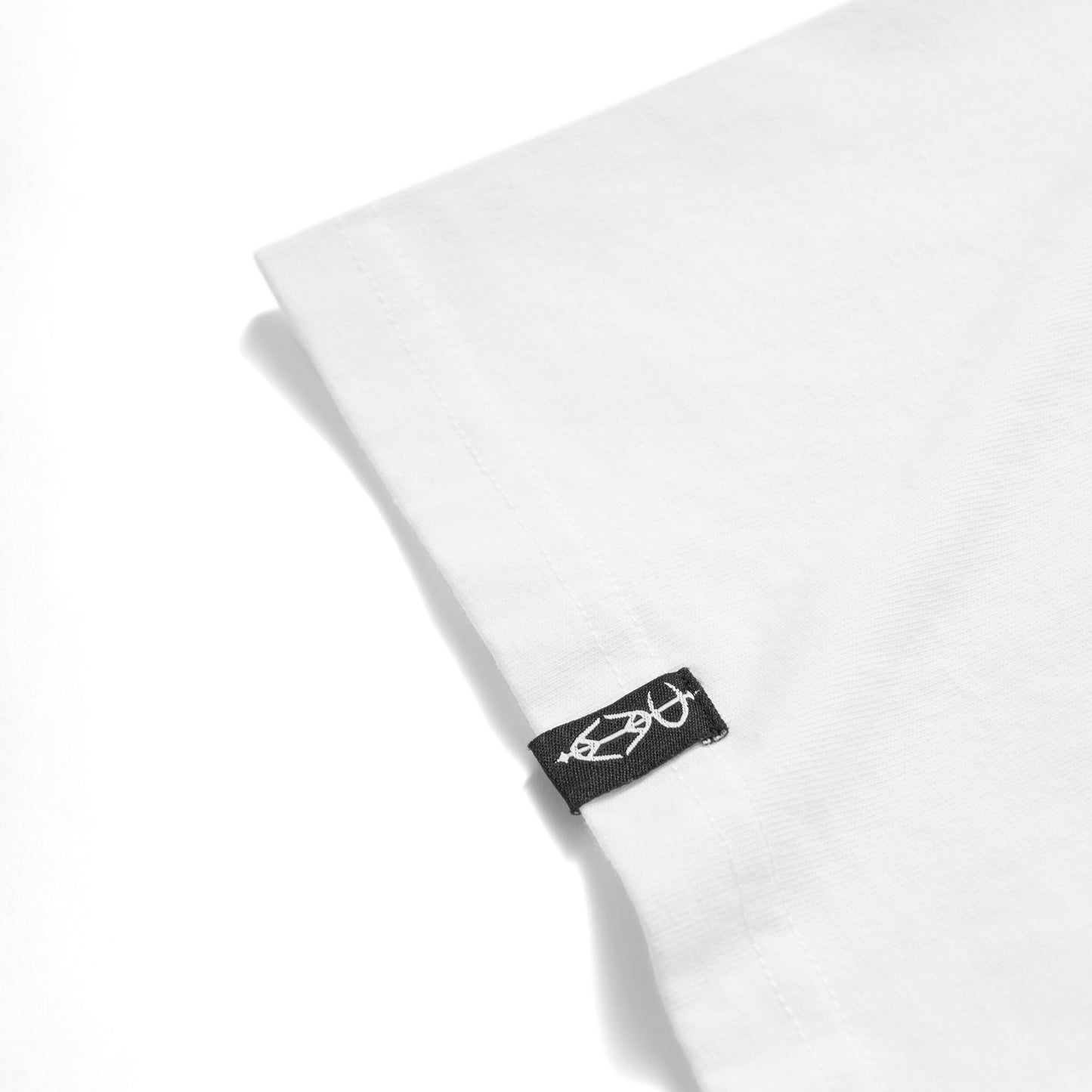Devoted Follower Oversized T-Shirt