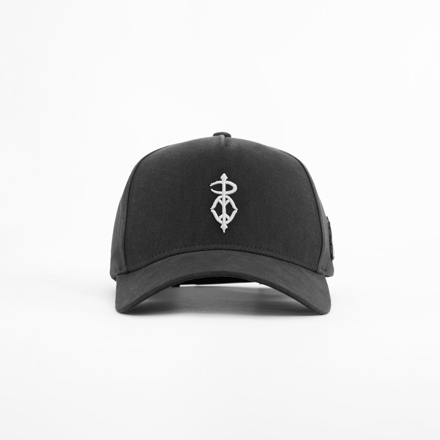Messiah Tee Bundle