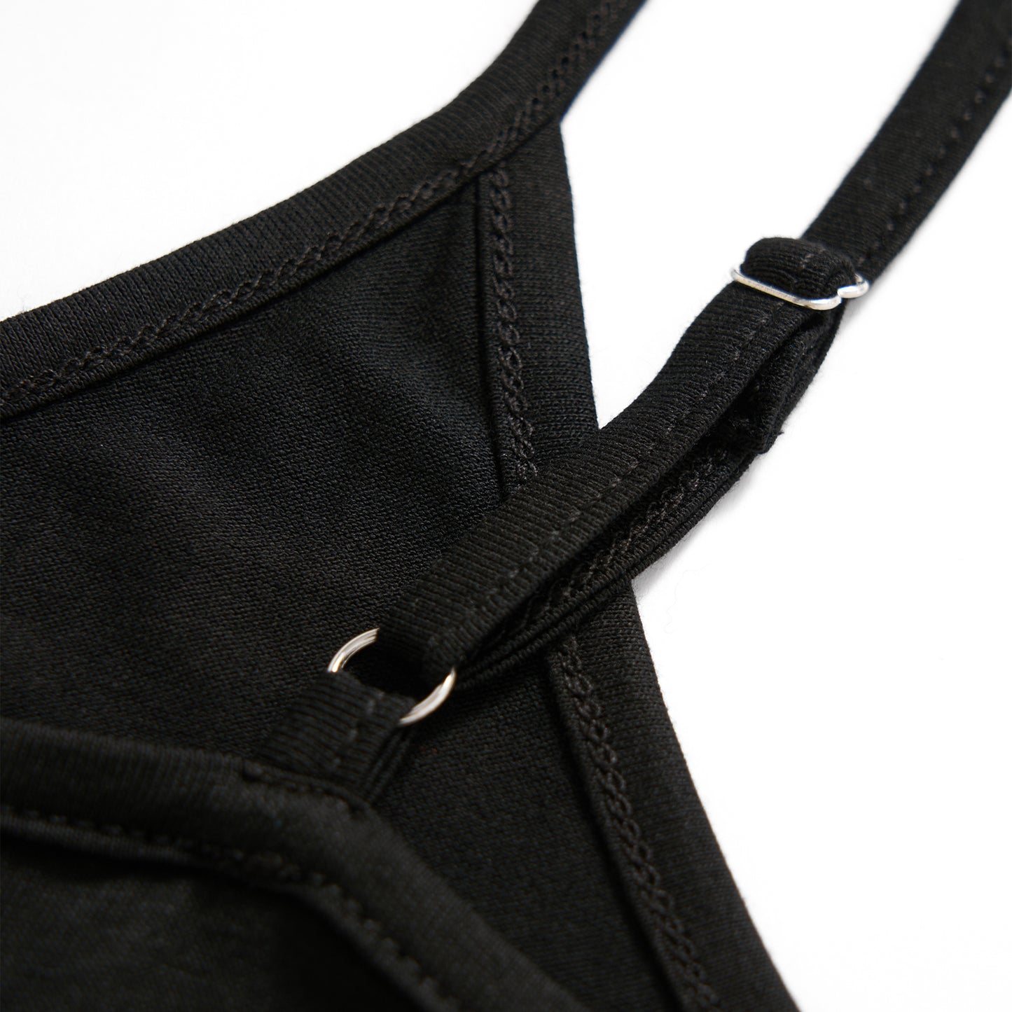 Cult Cami Tank