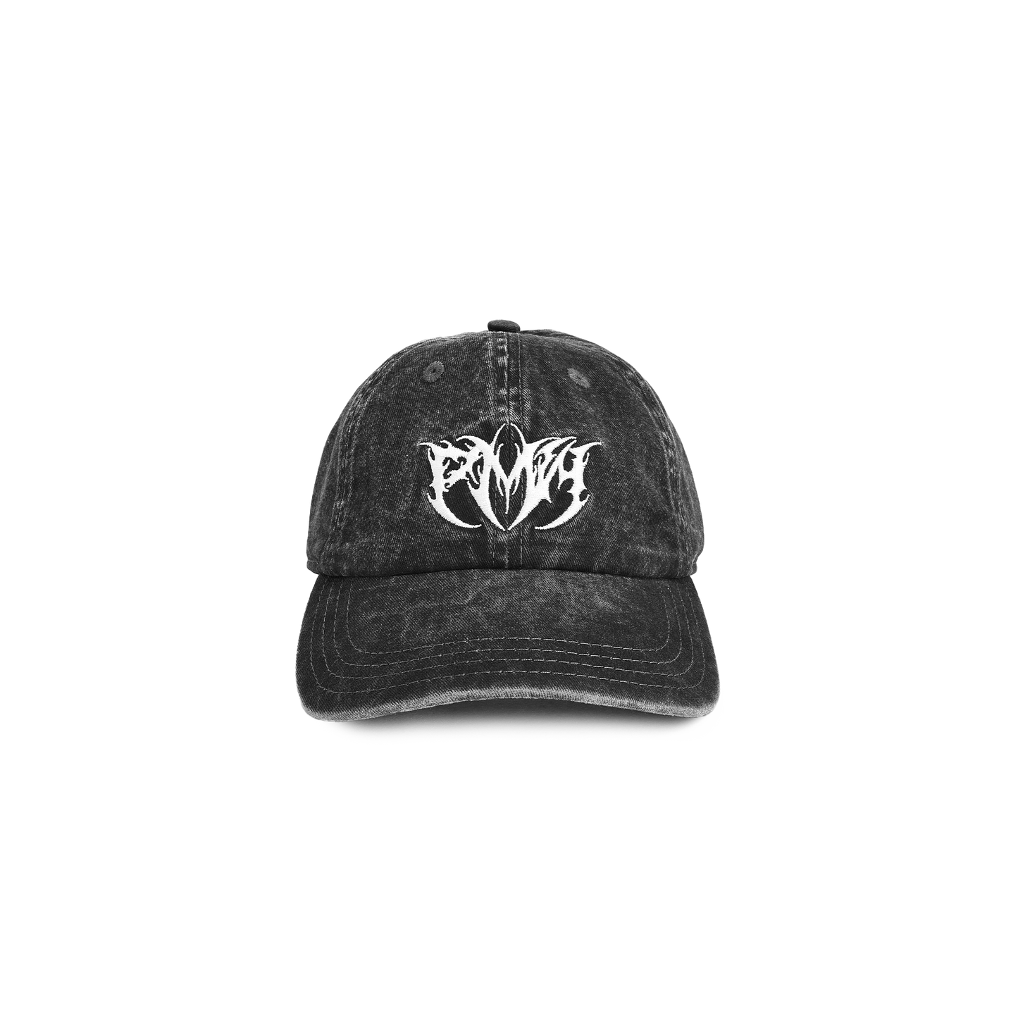 Gravecast Dad Hat