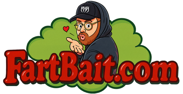 paymoneywubby