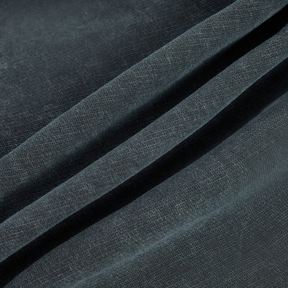 Dragonbind Hoodie - Washed Black