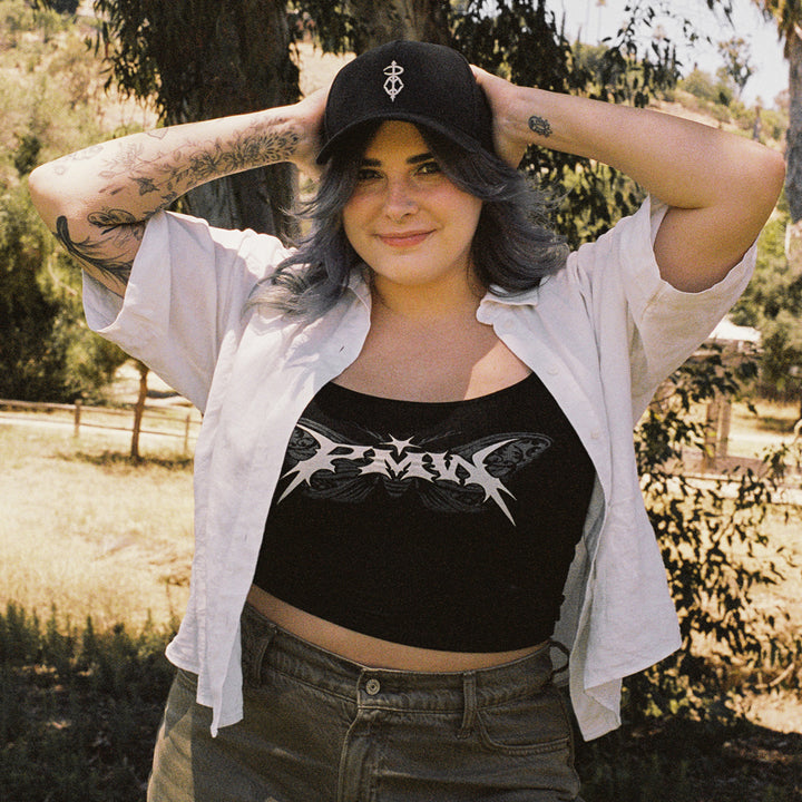 Cult Cami Tank