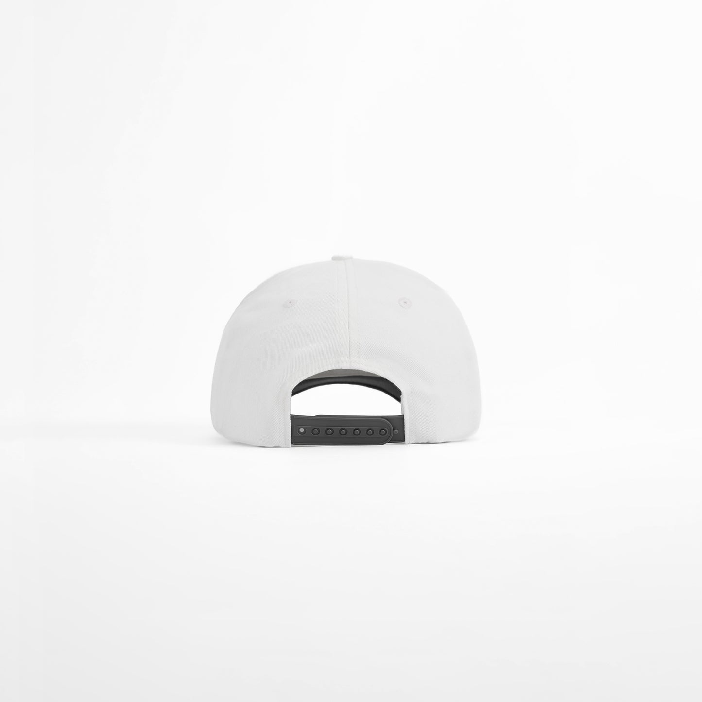 PMW Snapback - Colorblock