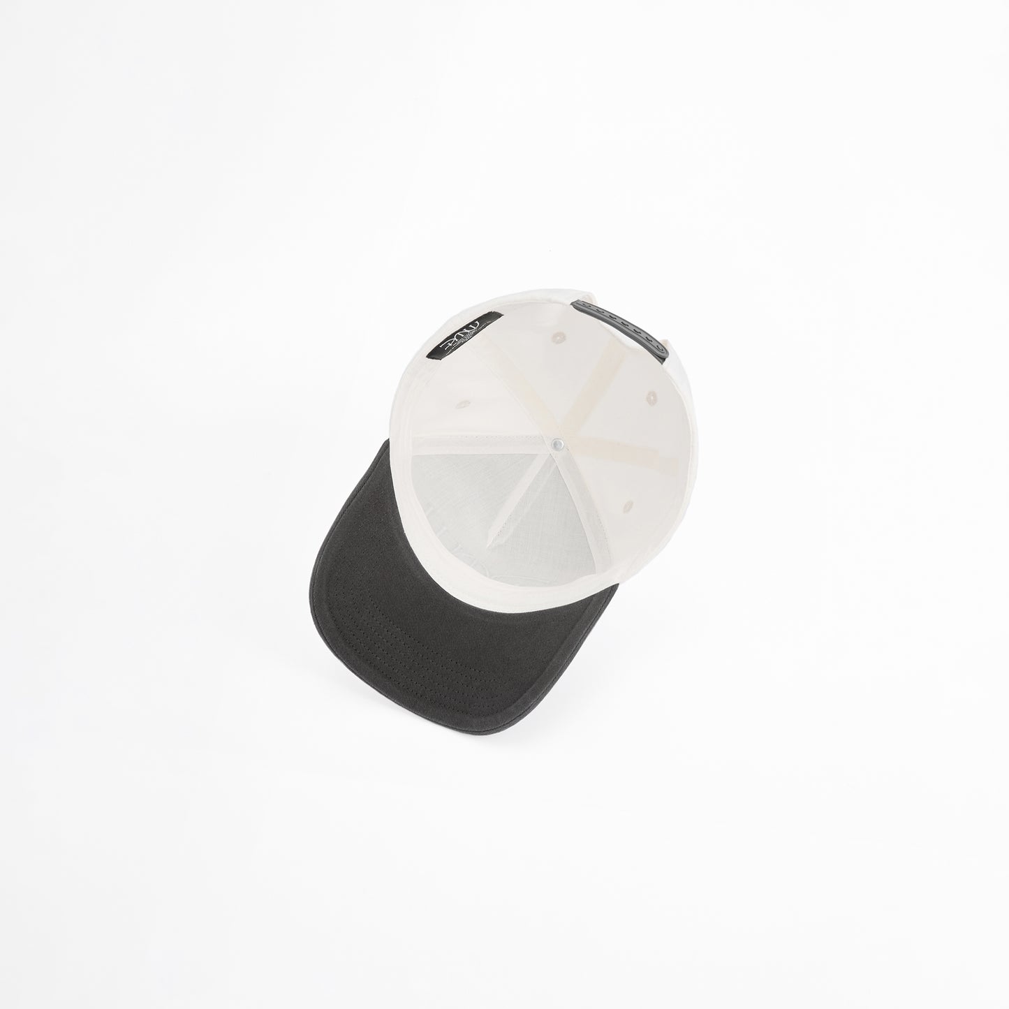PMW Snapback - Colorblock