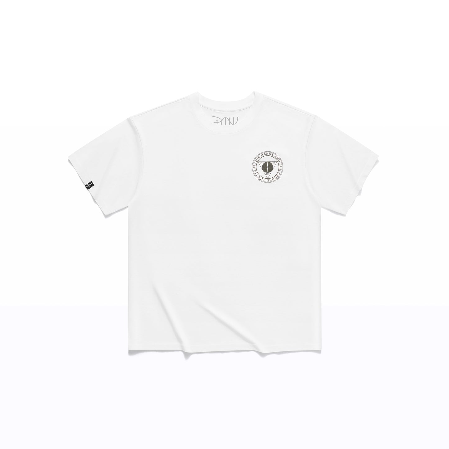 Cult of the Lamp Sweat Set Bundle