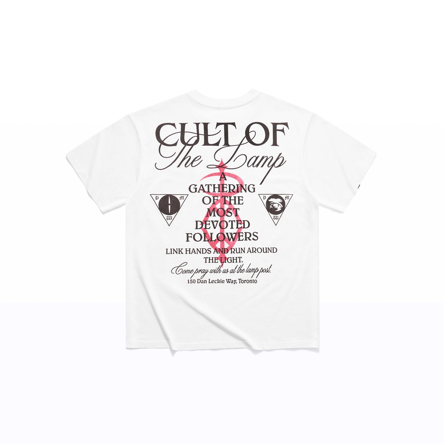 Cult Wubby – paymoneywubby