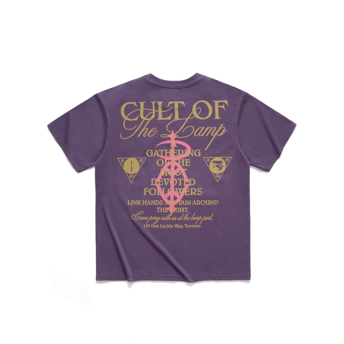 Chosen One Bundle