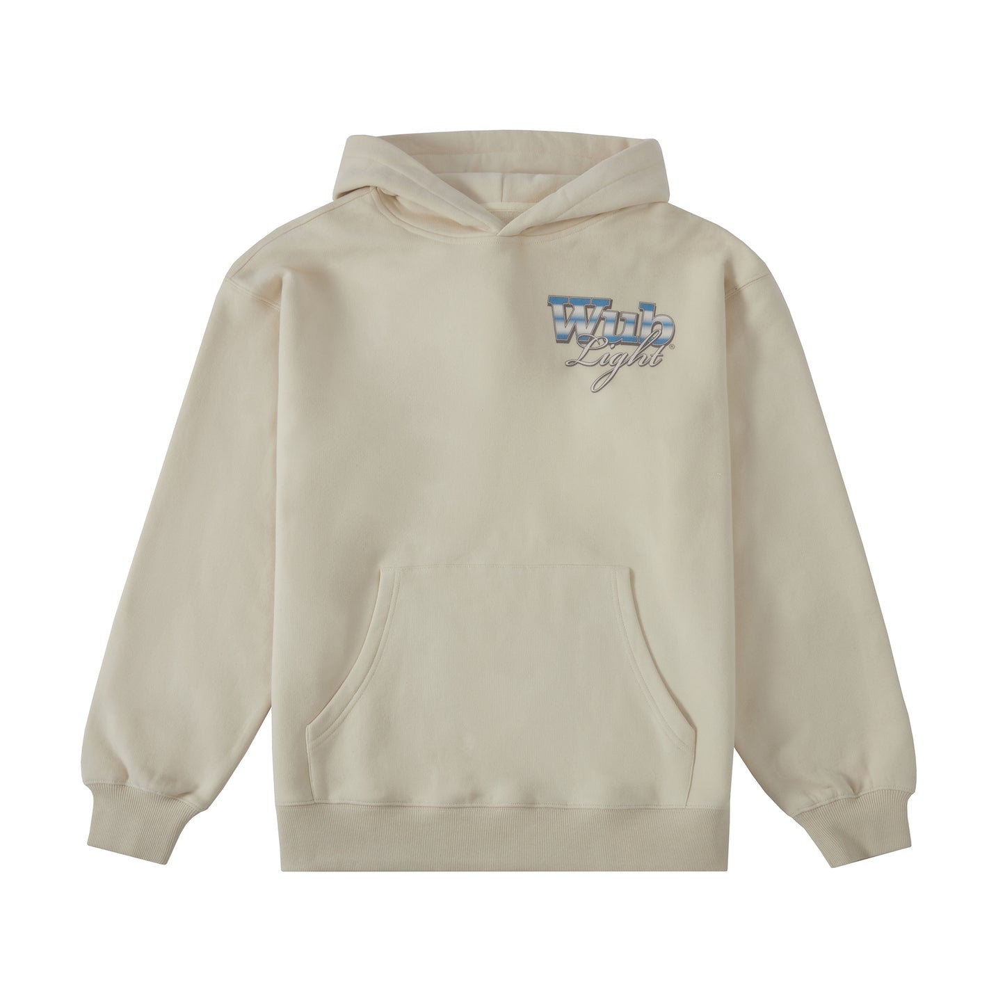 Classic Mix and Match Bundle