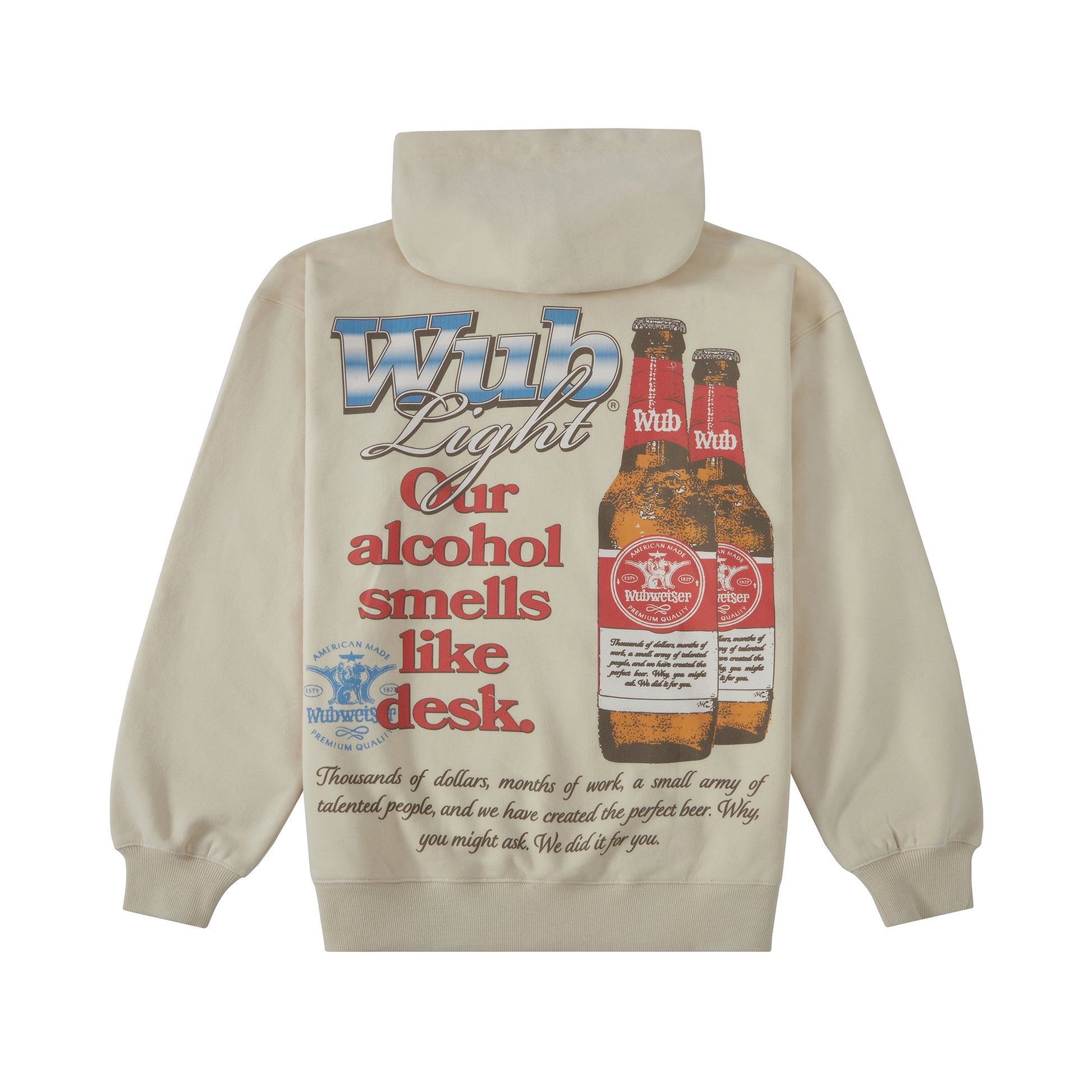 Classic Mix and Match Bundle