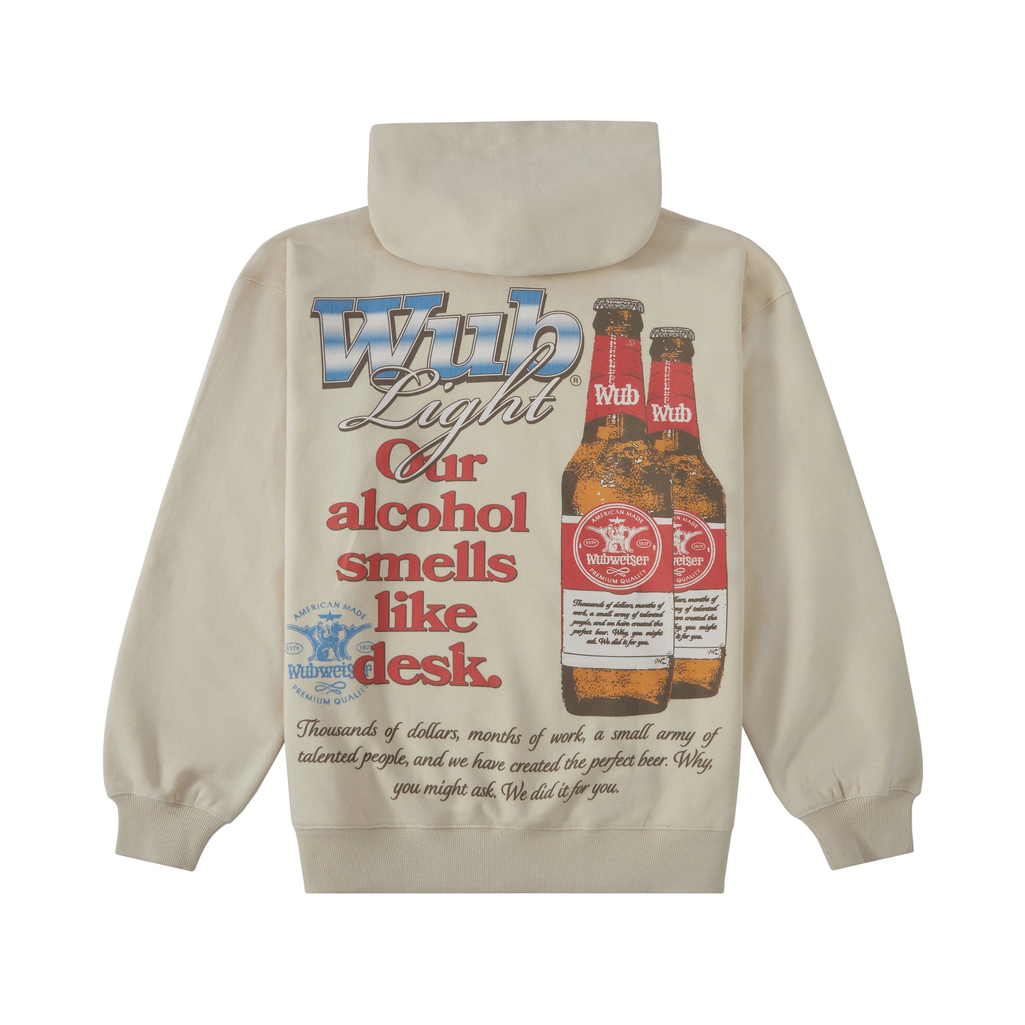 Classic Mix and Match Bundle