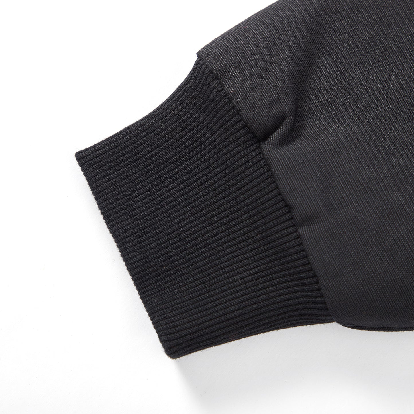 Wubweiser Pit Crew Jacket