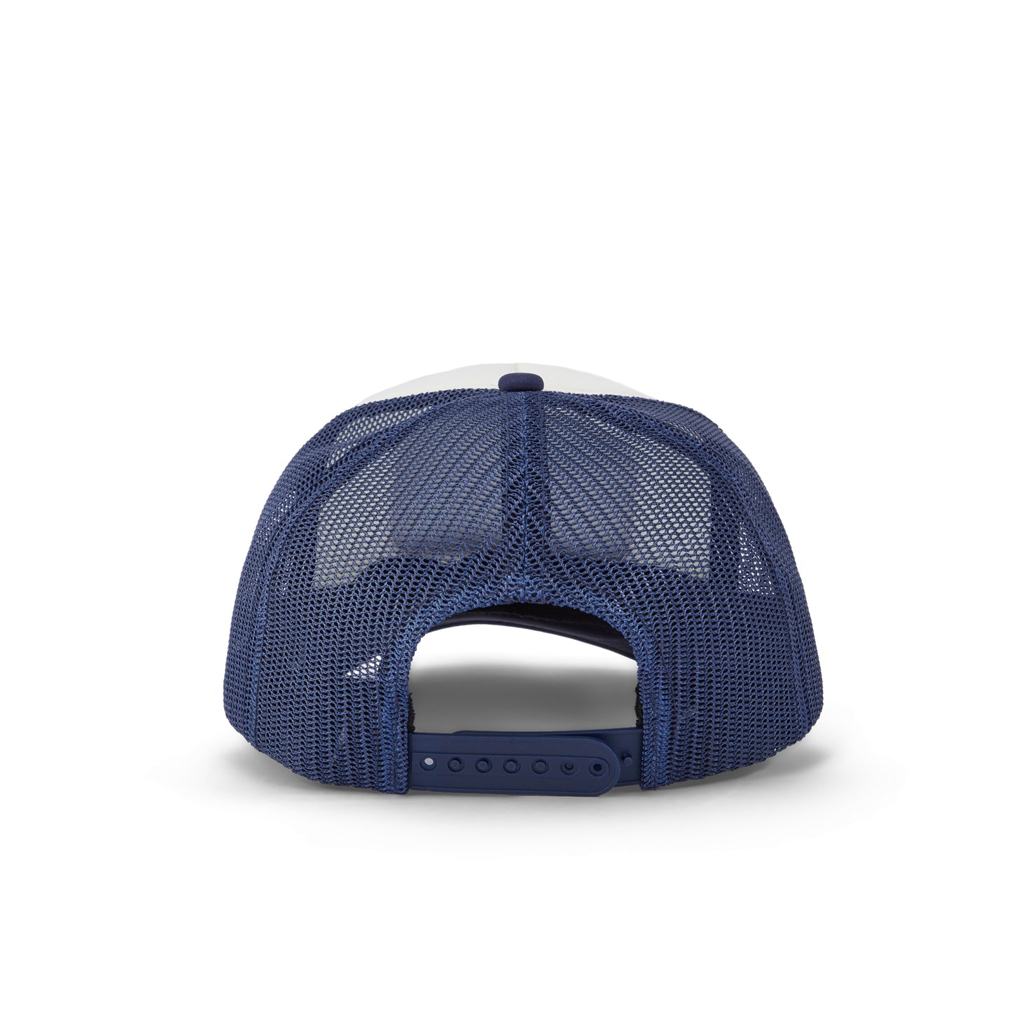 Wubweiser Wing Foam Trucker