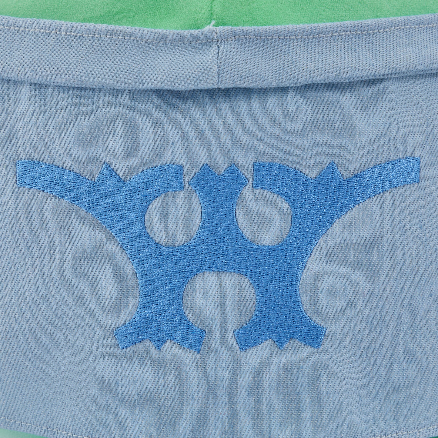 Drunk Uncle Wub Plush