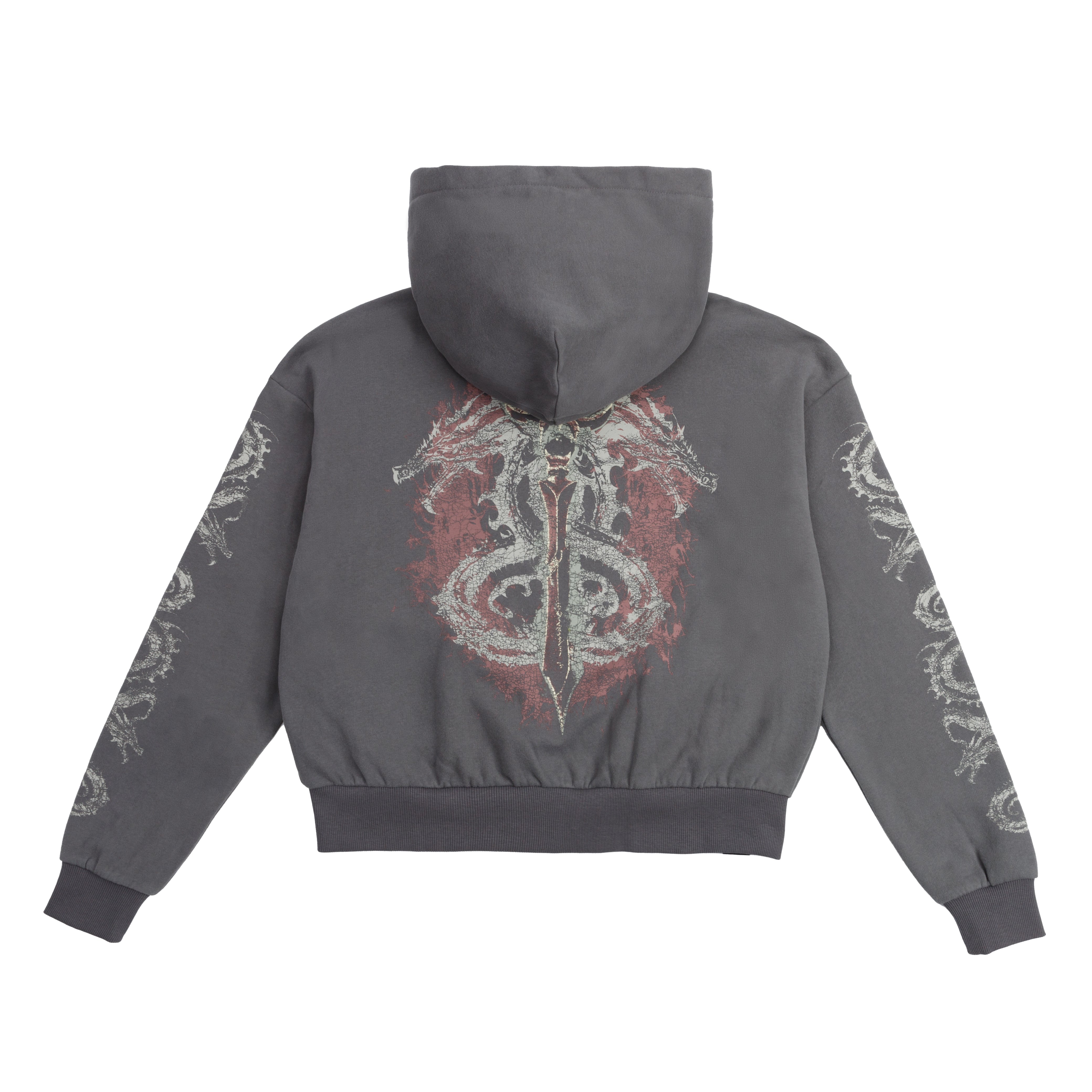 ◆ ともやん gray-outsunny-metal-sheds-845-