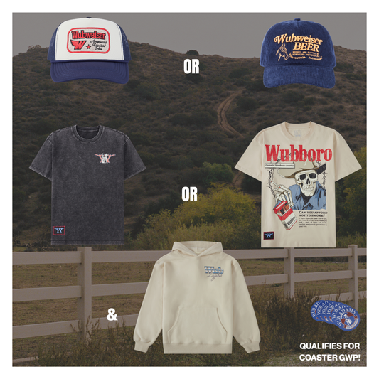 Classic Mix and Match Bundle