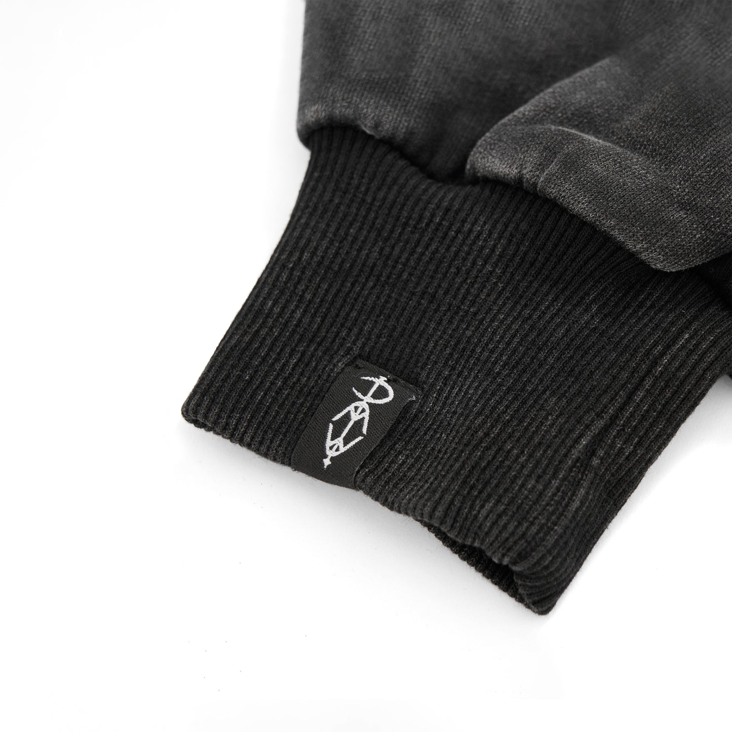 Cult Of the Lamp Oversized Hoodie