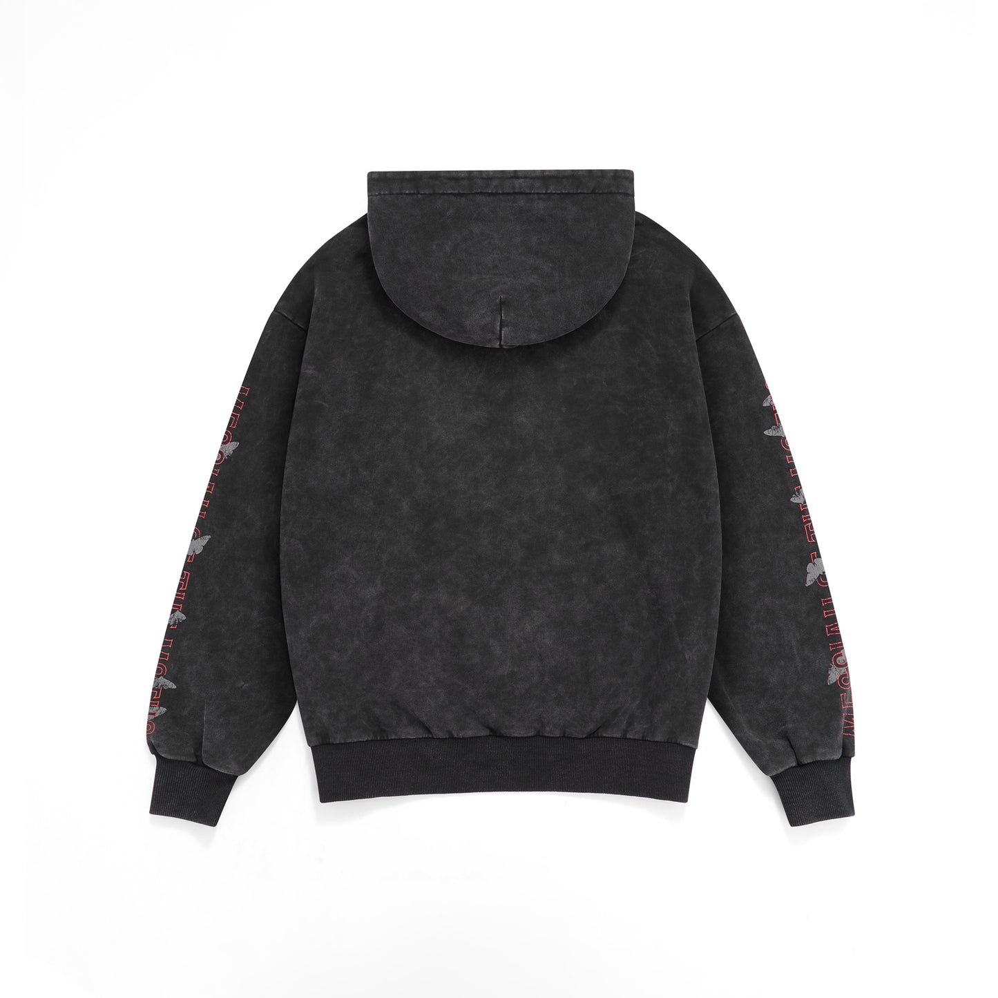 Cult of the Lamp Sweat Set Bundle