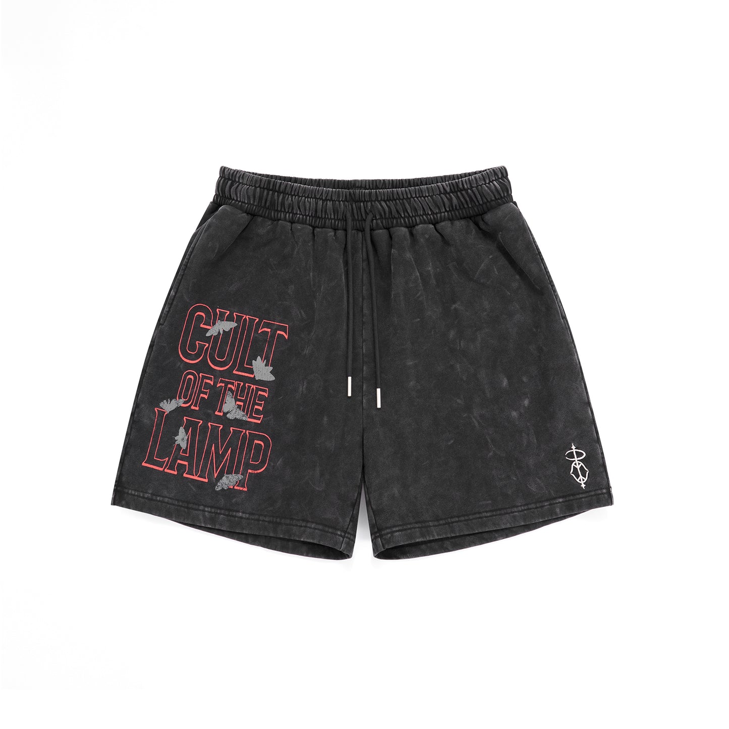 Cult of the Lamp Sweat Set Bundle