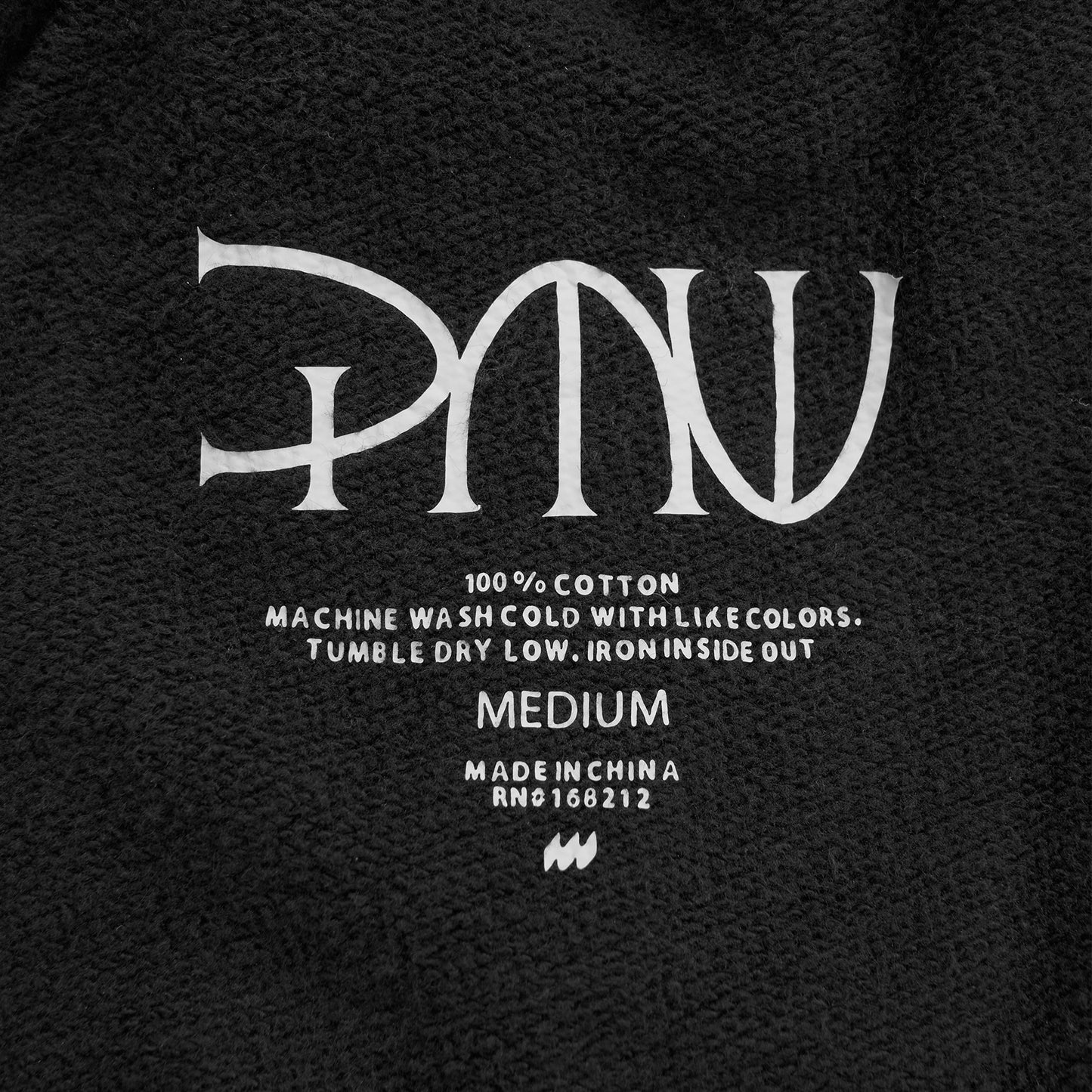 Cult of the Lamp Unisex Sweat Shorts