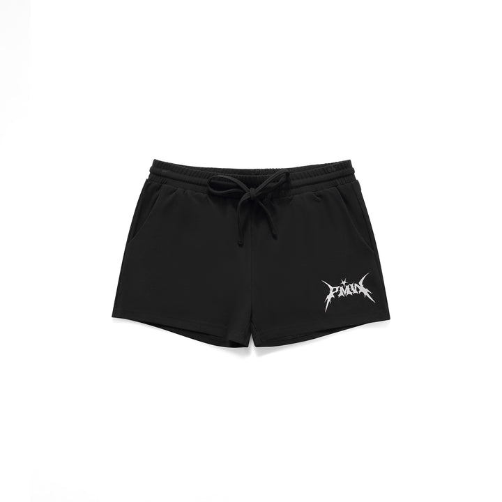 Cult Women's Shorts