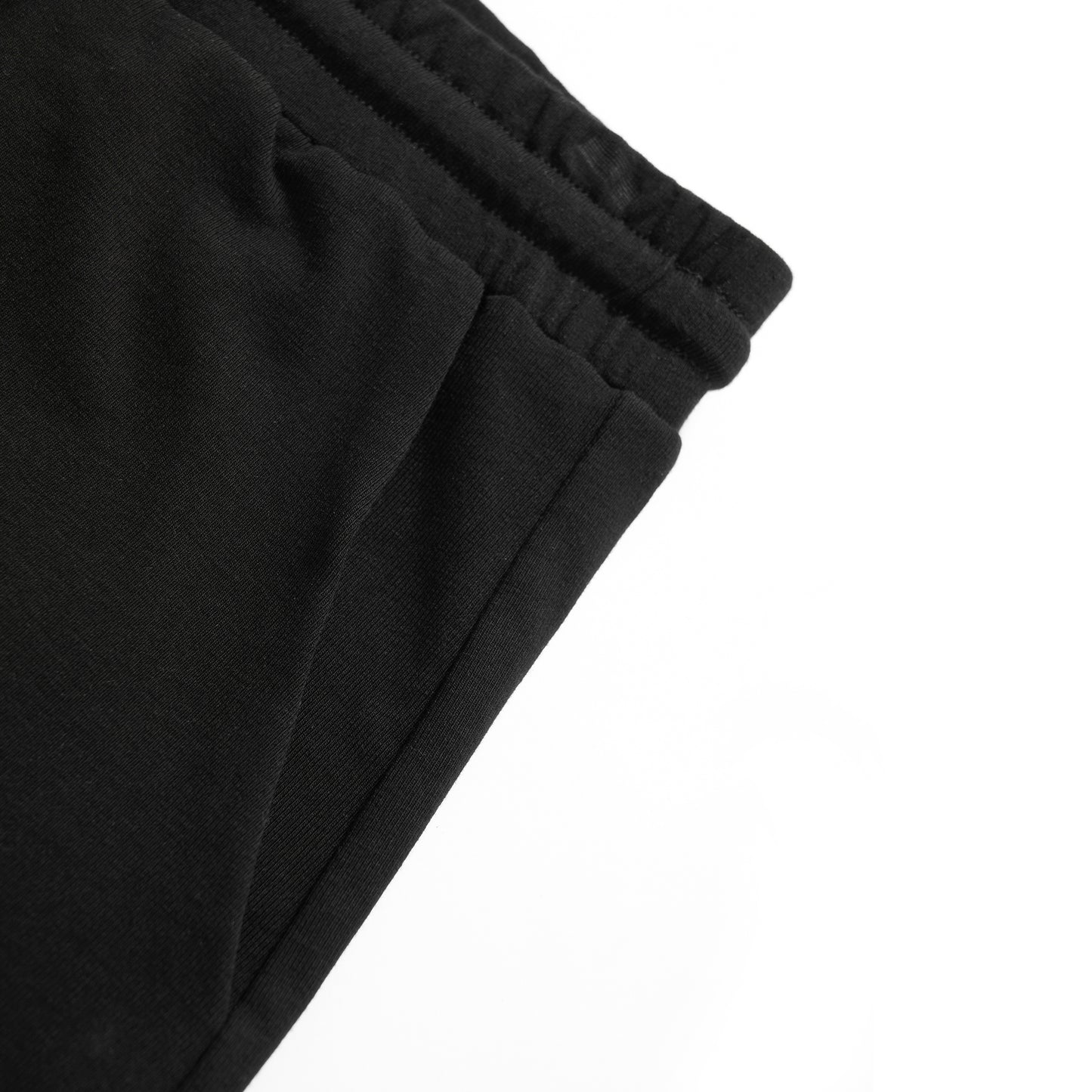 Cult Women's Shorts