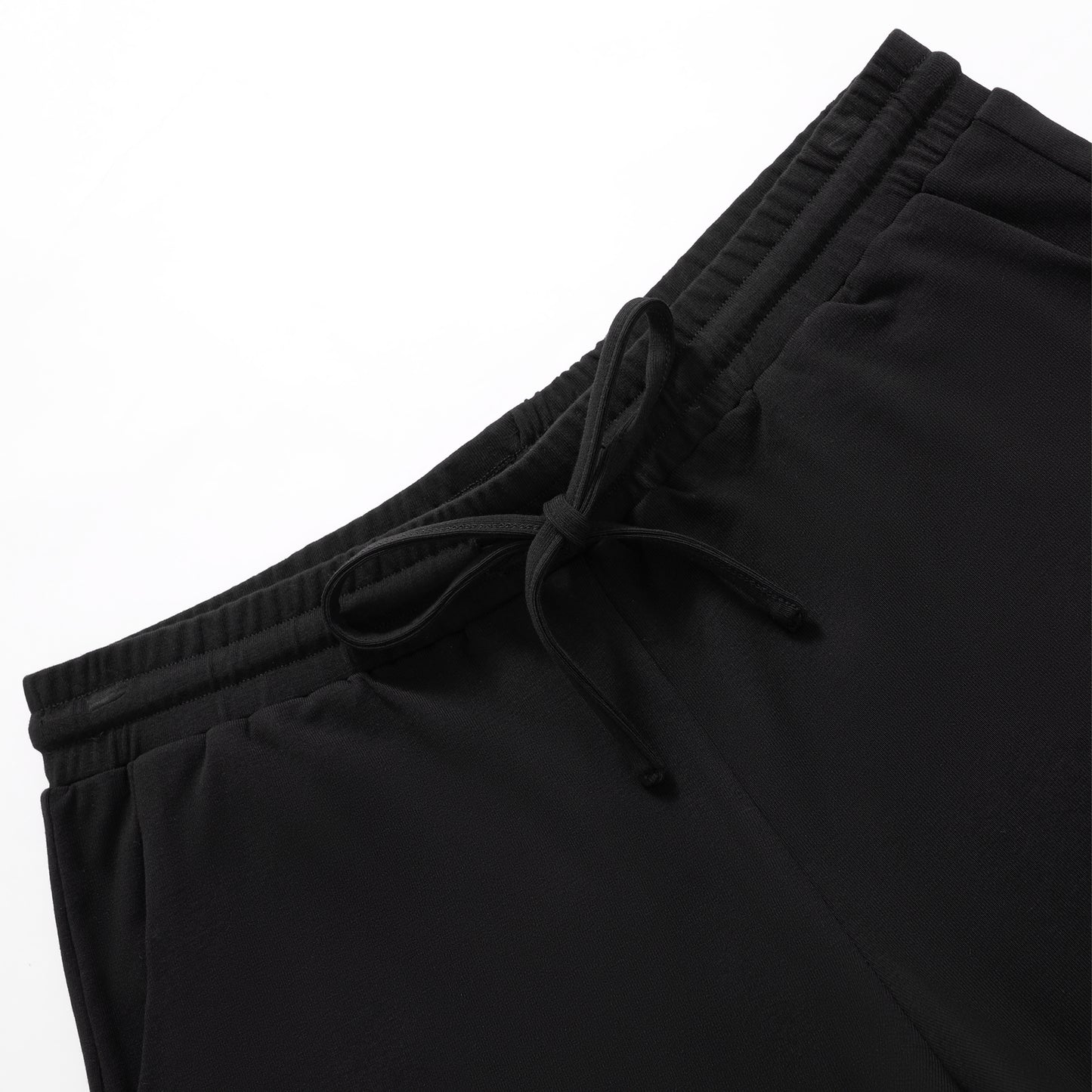 Cult Women's Shorts