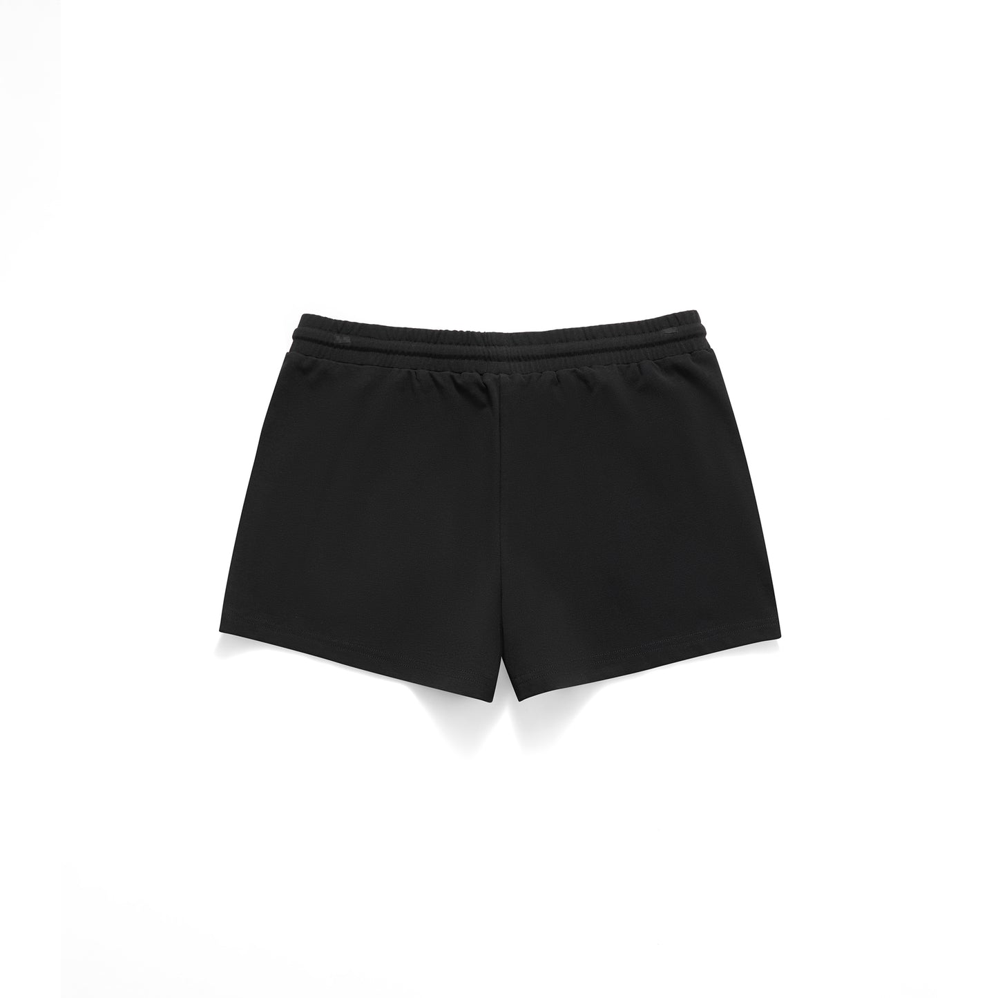 Cult Cami & Shorts Set