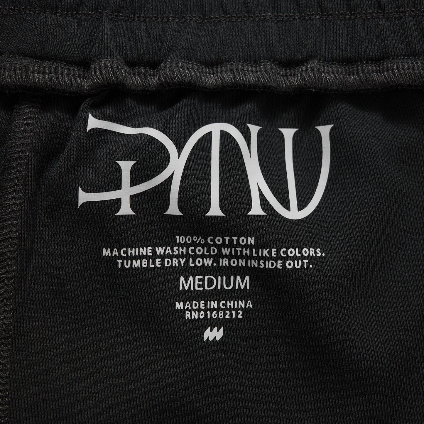 Cult Women's Shorts