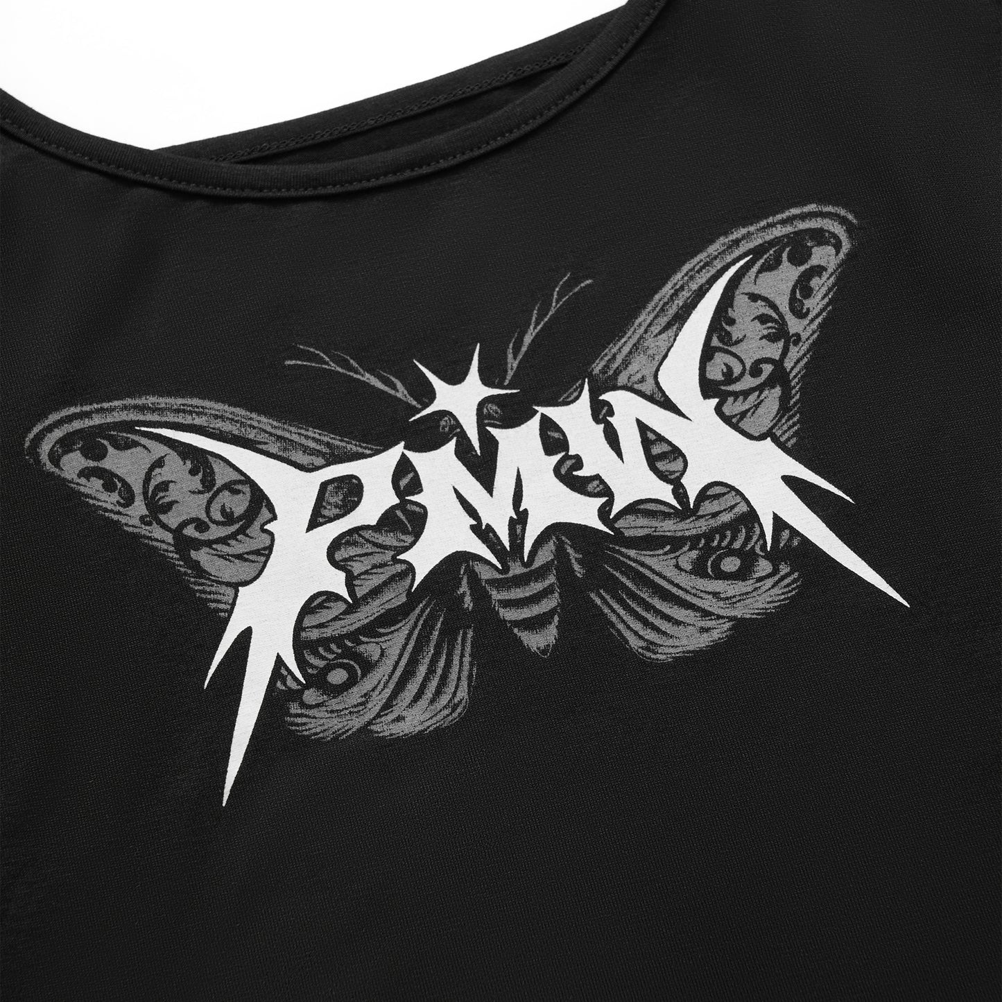 Cult Cami Tank