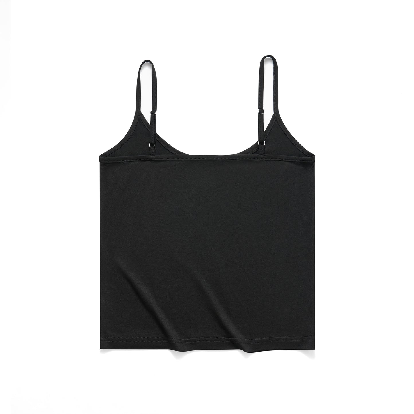 Cult Cami & Shorts Set