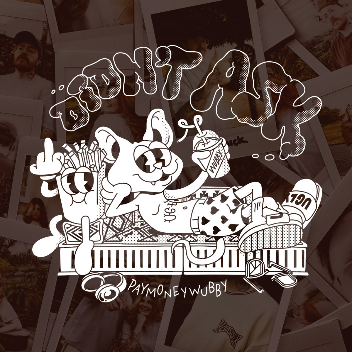 PayMoneyWubby – paymoneywubby