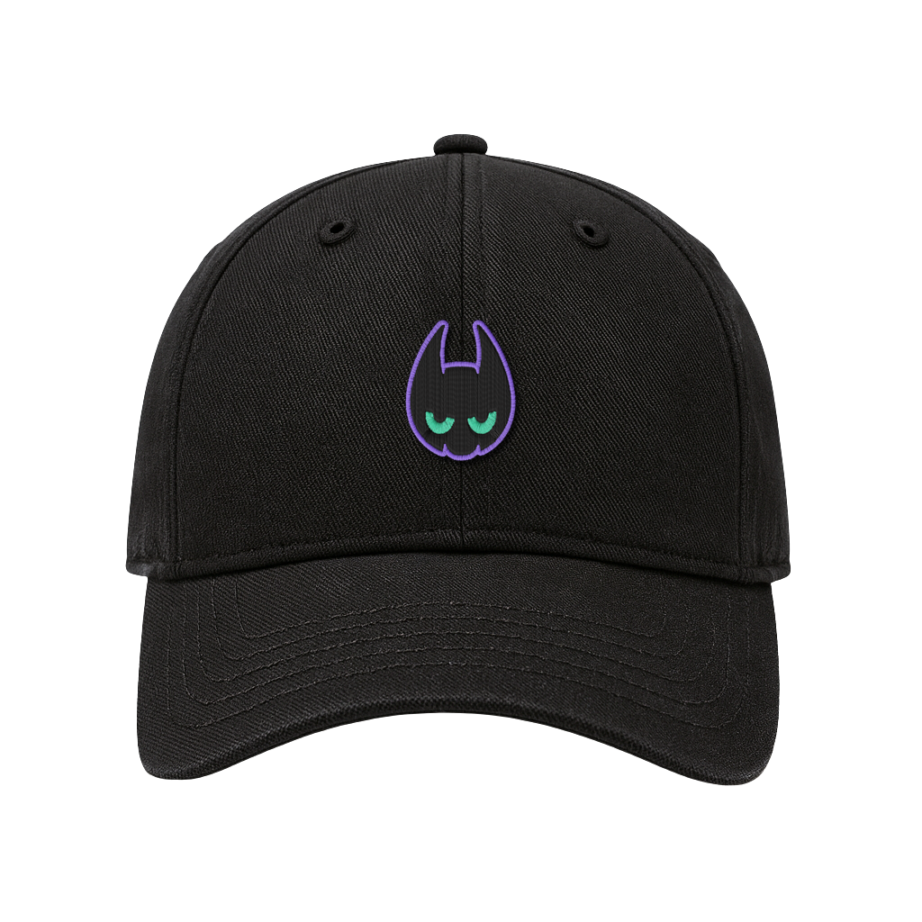 24 Hours Hat