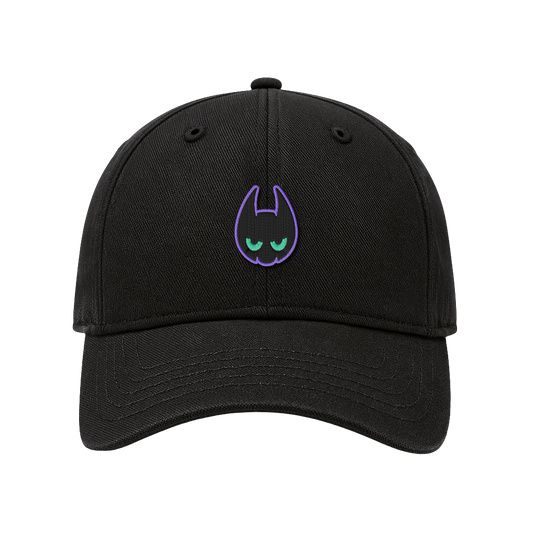 24 Hours Hat