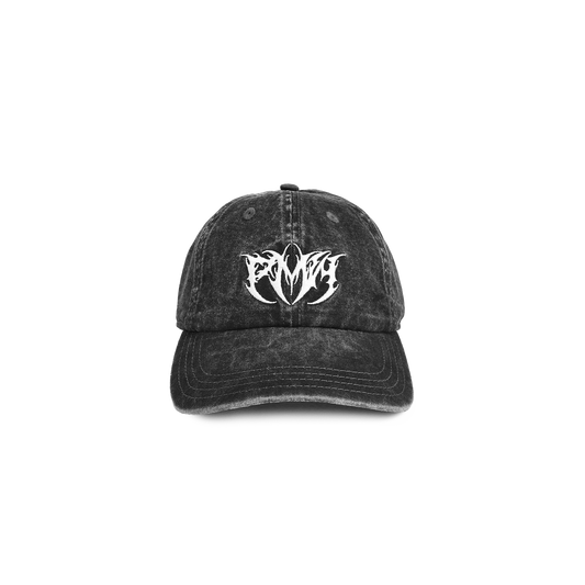 Gravecast Dad Hat