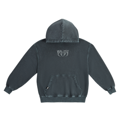 The Everything Bundle